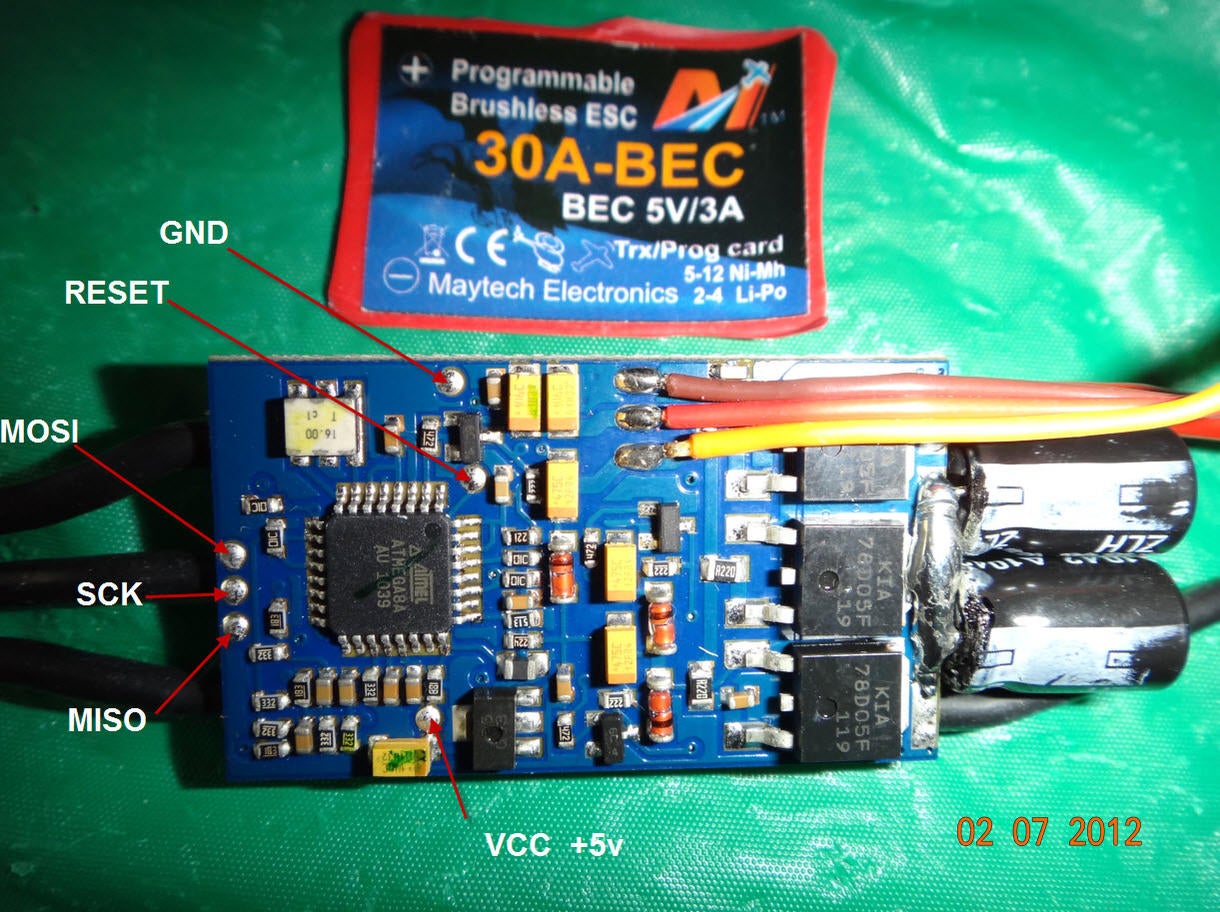 a4629544-16-Maytech 30 amp ESC Programming Contacts.jpg
